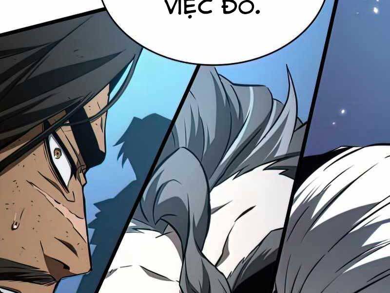 Thế Giới Sau Tận Thế - Chapter 28 - Page 67