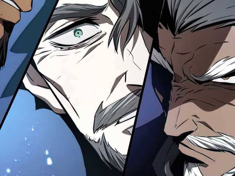 Thế Giới Sau Tận Thế - Chapter 28 - Page 68