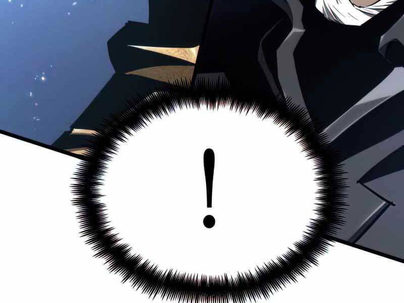 Thế Giới Sau Tận Thế - Chapter 28 - Page 69