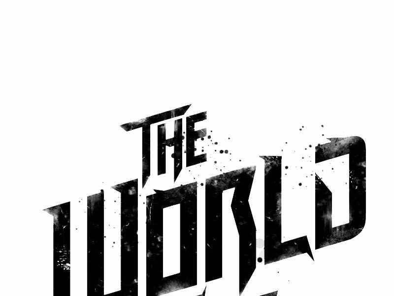 Thế Giới Sau Tận Thế - Chapter 28 - Page 71