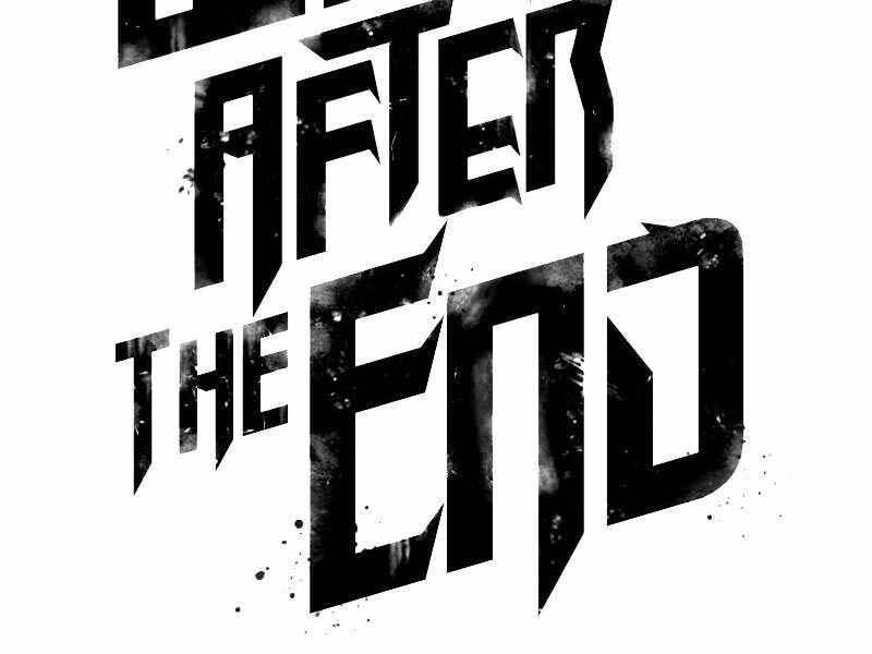 Thế Giới Sau Tận Thế - Chapter 28 - Page 72