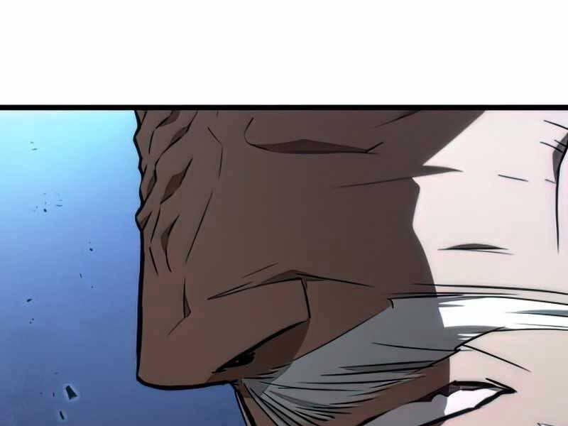 Thế Giới Sau Tận Thế - Chapter 28 - Page 75