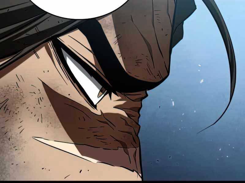 Thế Giới Sau Tận Thế - Chapter 28 - Page 8