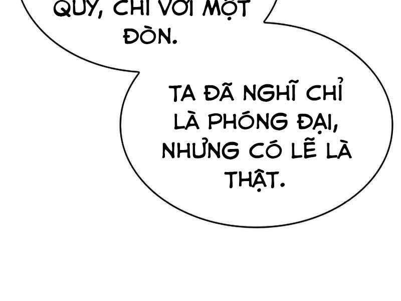 Thế Giới Sau Tận Thế - Chapter 28 - Page 80