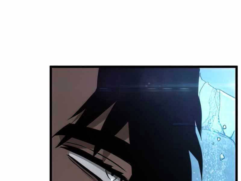 Thế Giới Sau Tận Thế - Chapter 28 - Page 81