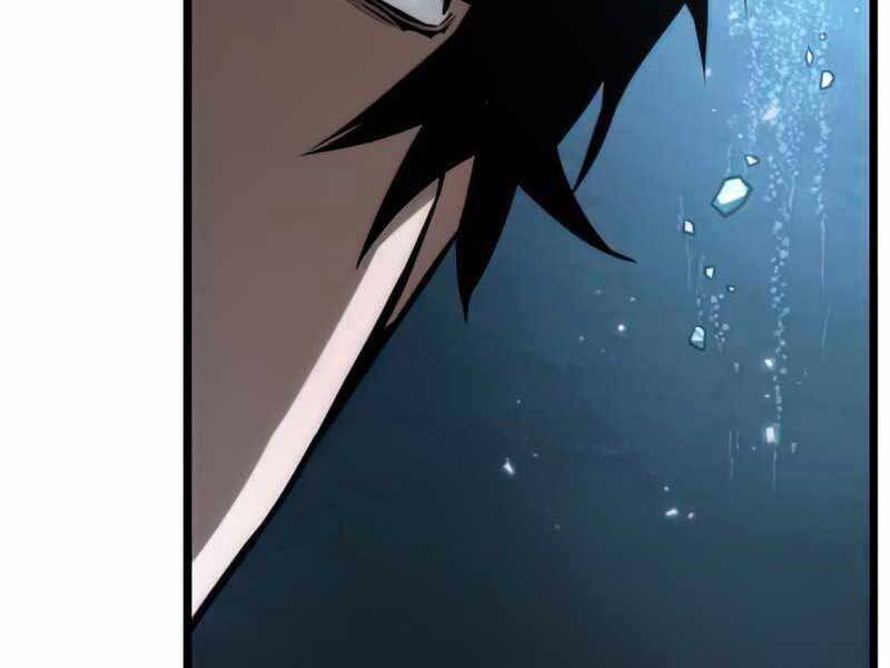 Thế Giới Sau Tận Thế - Chapter 28 - Page 82