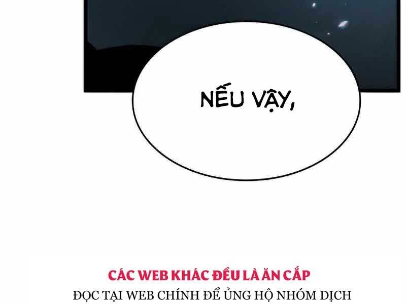 Thế Giới Sau Tận Thế - Chapter 28 - Page 83