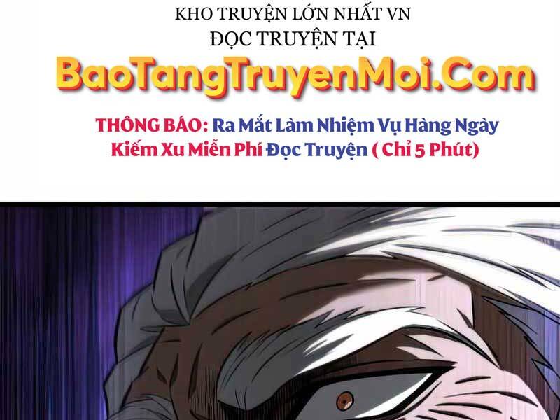 Thế Giới Sau Tận Thế - Chapter 28 - Page 84