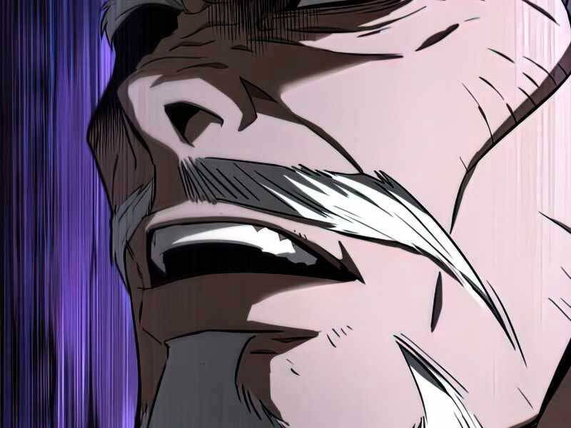 Thế Giới Sau Tận Thế - Chapter 28 - Page 85