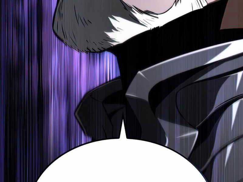 Thế Giới Sau Tận Thế - Chapter 28 - Page 86