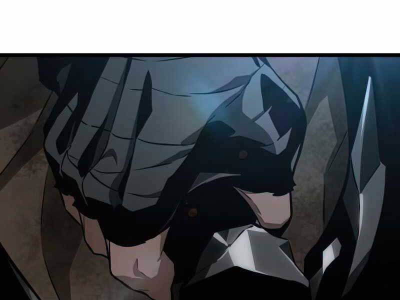 Thế Giới Sau Tận Thế - Chapter 28 - Page 88