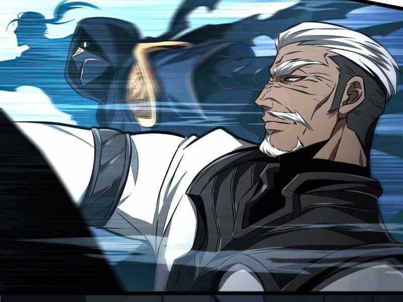 Thế Giới Sau Tận Thế - Chapter 28 - Page 90