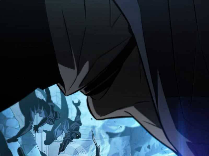 Thế Giới Sau Tận Thế - Chapter 28 - Page 91