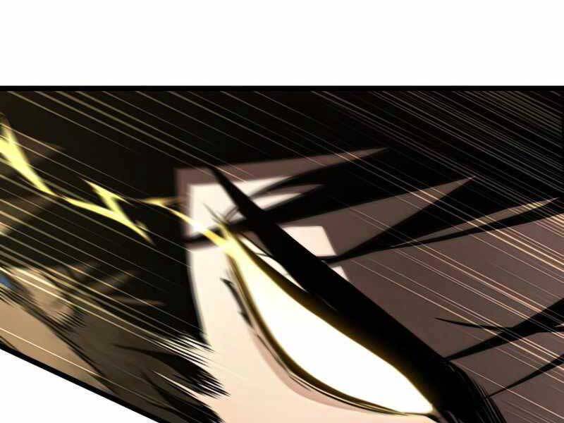 Thế Giới Sau Tận Thế - Chapter 28 - Page 97