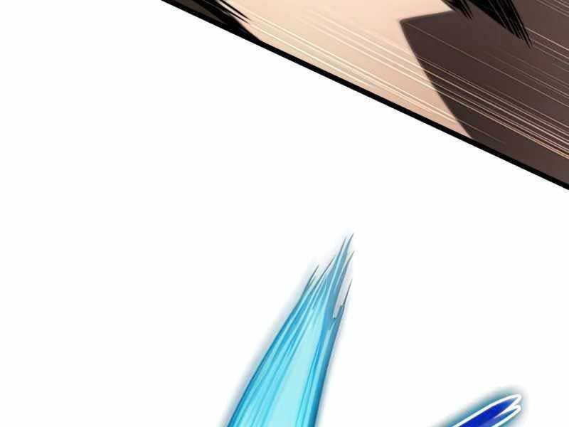 Thế Giới Sau Tận Thế - Chapter 28 - Page 98