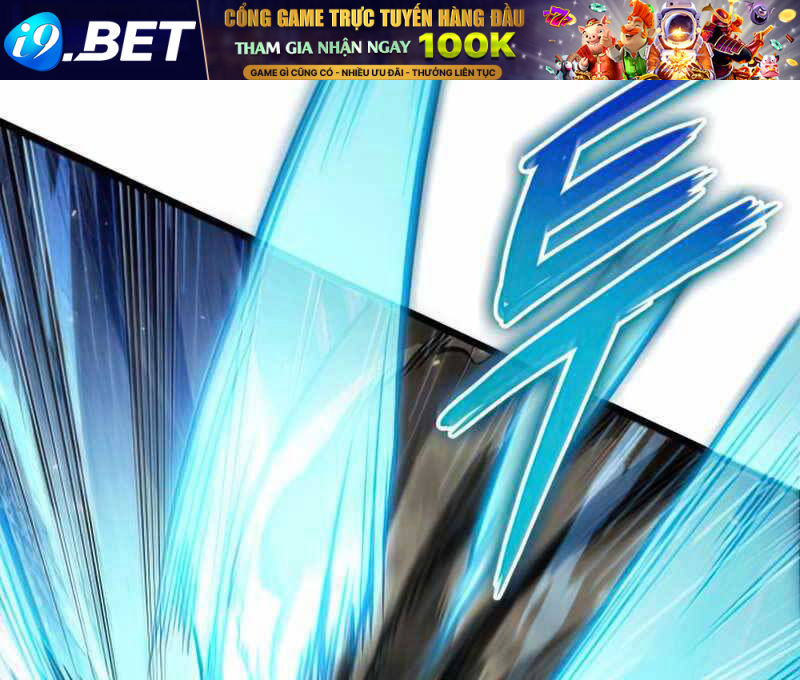 Thế Giới Sau Tận Thế - Chapter 28 - Page 99