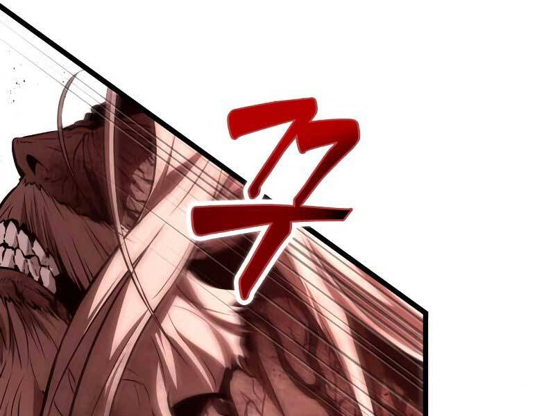 Thế Giới Sau Tận Thế - Chapter 29 - Page 101