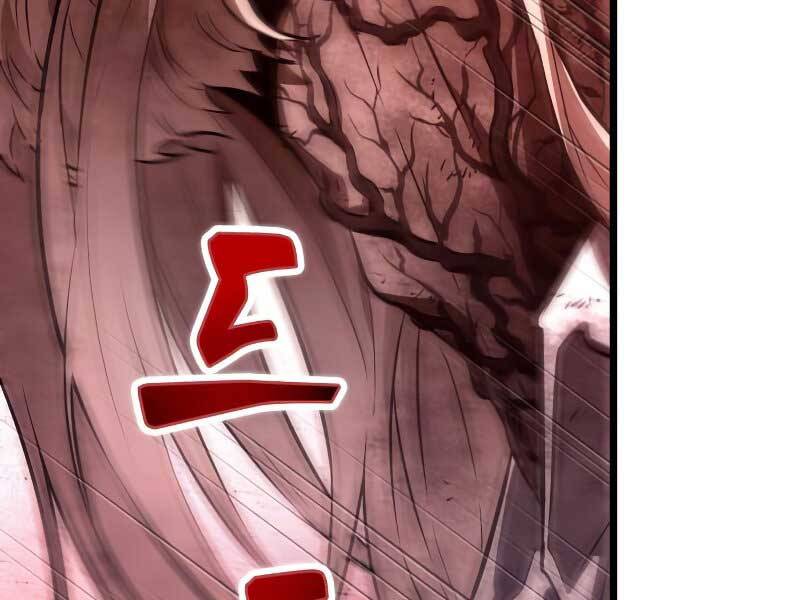 Thế Giới Sau Tận Thế - Chapter 29 - Page 102