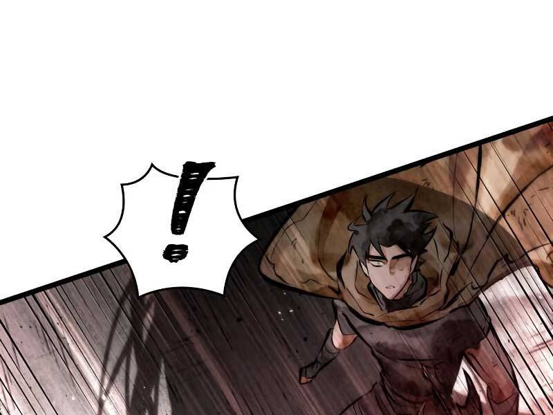 Thế Giới Sau Tận Thế - Chapter 29 - Page 104