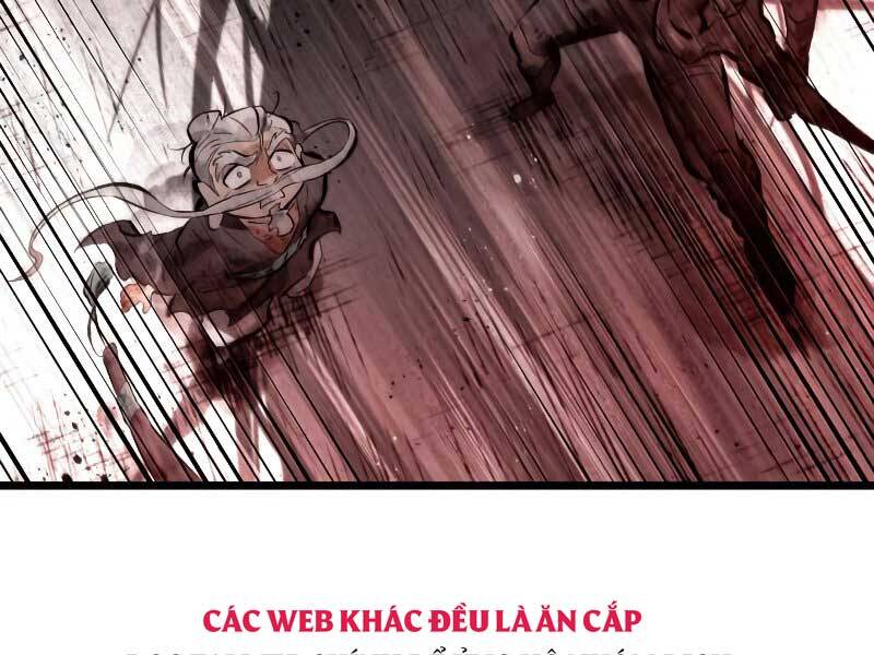 Thế Giới Sau Tận Thế - Chapter 29 - Page 105