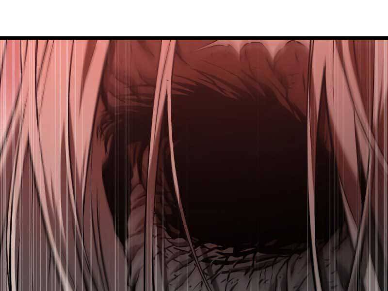 Thế Giới Sau Tận Thế - Chapter 29 - Page 107