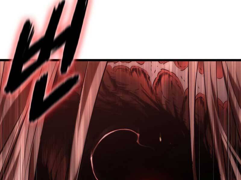 Thế Giới Sau Tận Thế - Chapter 29 - Page 109