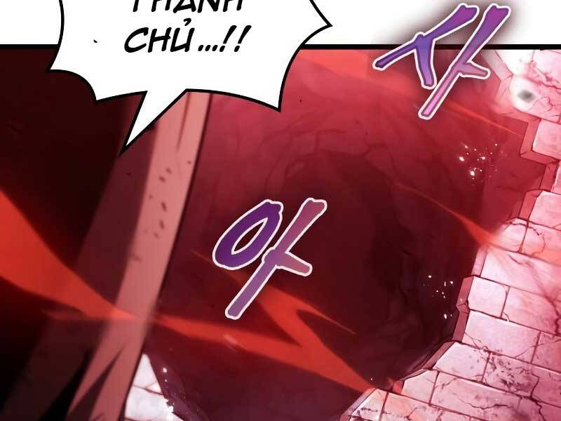 Thế Giới Sau Tận Thế - Chapter 29 - Page 11