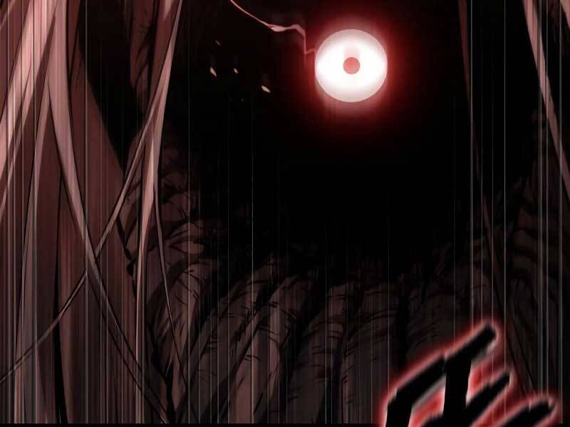 Thế Giới Sau Tận Thế - Chapter 29 - Page 110