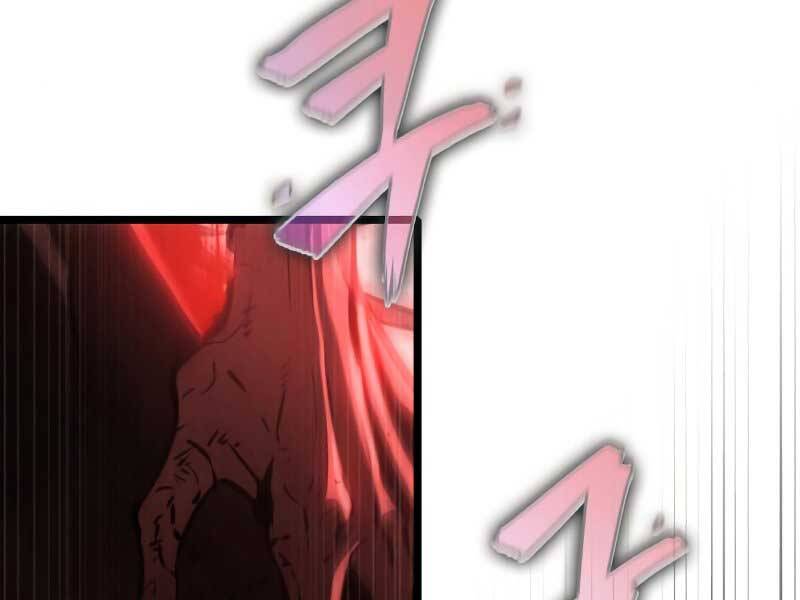 Thế Giới Sau Tận Thế - Chapter 29 - Page 112