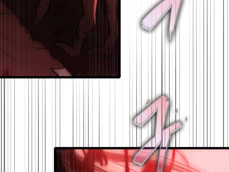 Thế Giới Sau Tận Thế - Chapter 29 - Page 113