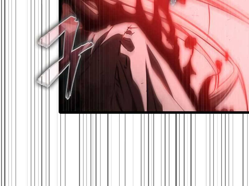 Thế Giới Sau Tận Thế - Chapter 29 - Page 114