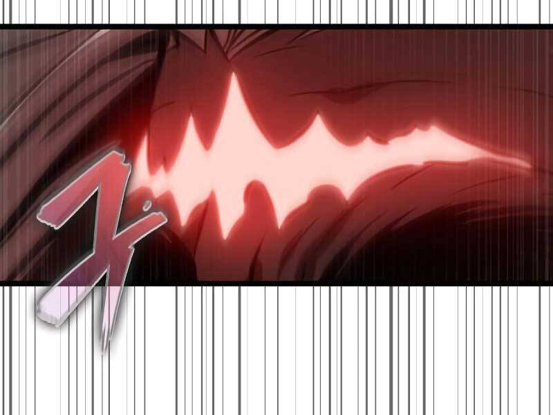 Thế Giới Sau Tận Thế - Chapter 29 - Page 115