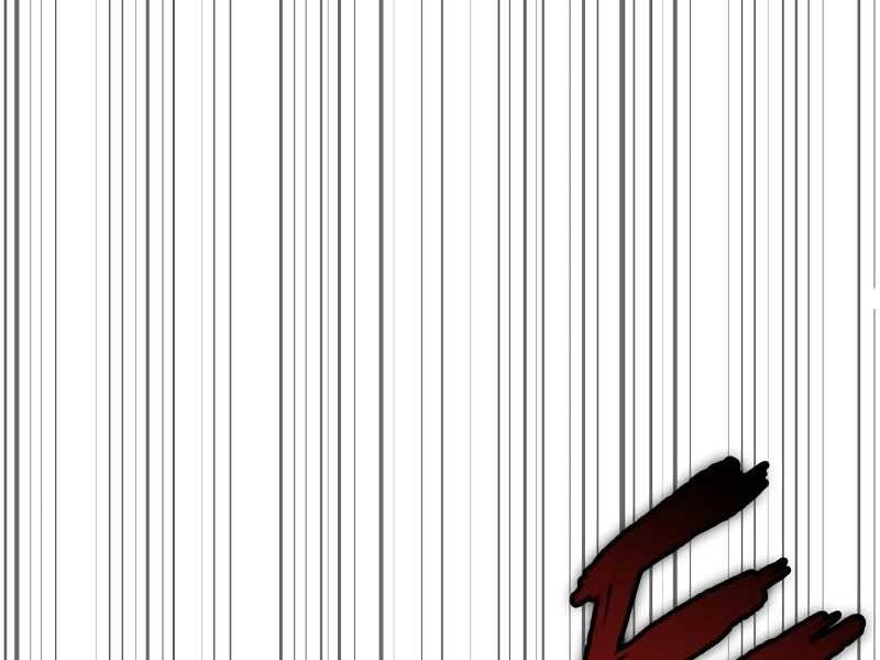 Thế Giới Sau Tận Thế - Chapter 29 - Page 116