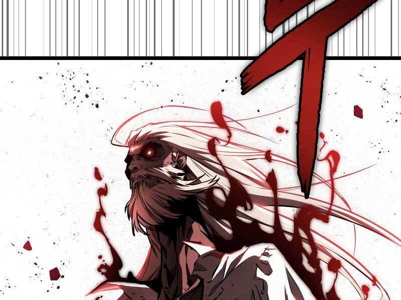 Thế Giới Sau Tận Thế - Chapter 29 - Page 117