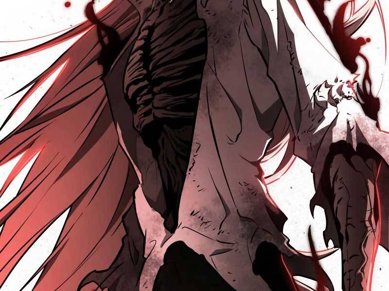 Thế Giới Sau Tận Thế - Chapter 29 - Page 118