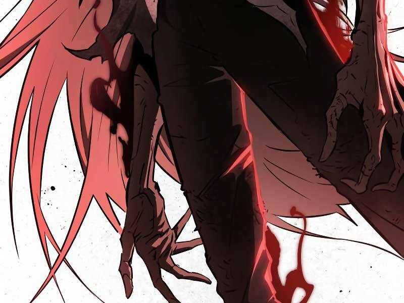 Thế Giới Sau Tận Thế - Chapter 29 - Page 119