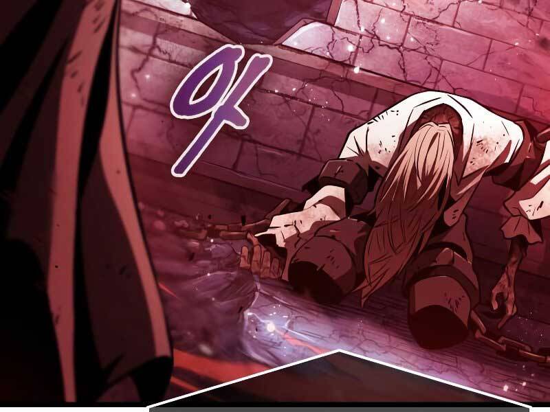 Thế Giới Sau Tận Thế - Chapter 29 - Page 12