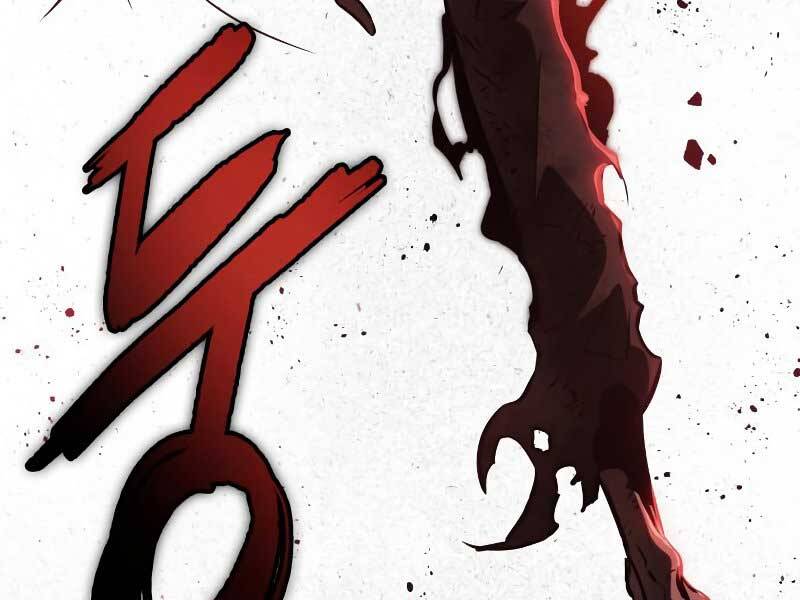 Thế Giới Sau Tận Thế - Chapter 29 - Page 120