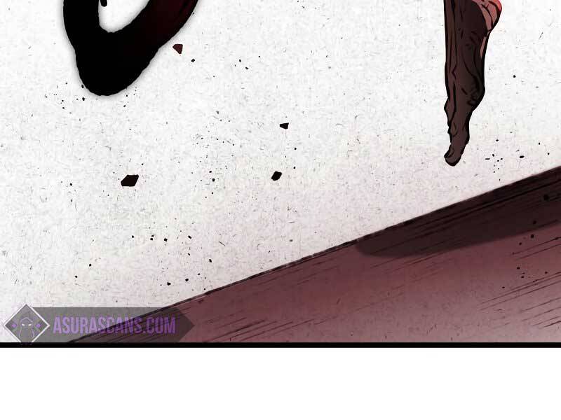 Thế Giới Sau Tận Thế - Chapter 29 - Page 121