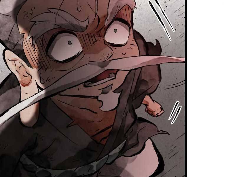 Thế Giới Sau Tận Thế - Chapter 29 - Page 124