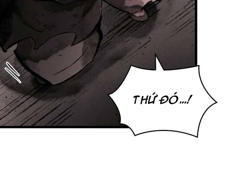 Thế Giới Sau Tận Thế - Chapter 29 - Page 125