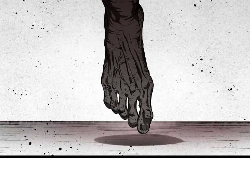 Thế Giới Sau Tận Thế - Chapter 29 - Page 127