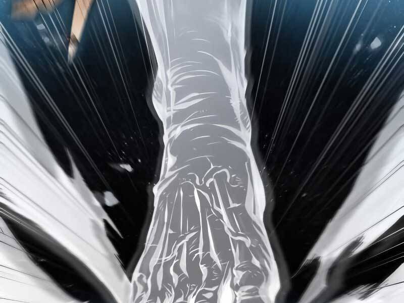 Thế Giới Sau Tận Thế - Chapter 29 - Page 129