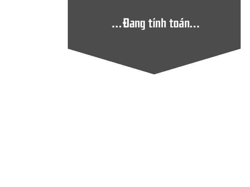 Thế Giới Sau Tận Thế - Chapter 29 - Page 13