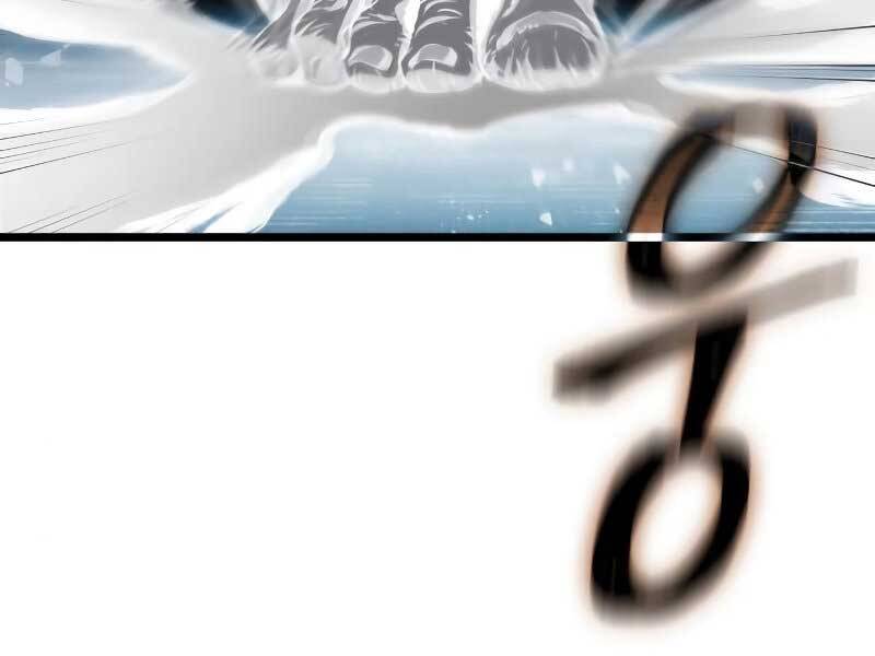 Thế Giới Sau Tận Thế - Chapter 29 - Page 130