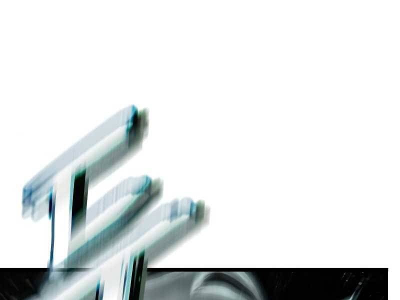 Thế Giới Sau Tận Thế - Chapter 29 - Page 131