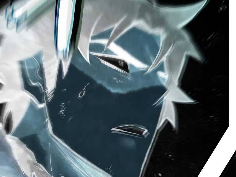 Thế Giới Sau Tận Thế - Chapter 29 - Page 132