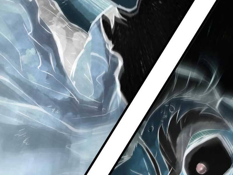 Thế Giới Sau Tận Thế - Chapter 29 - Page 133