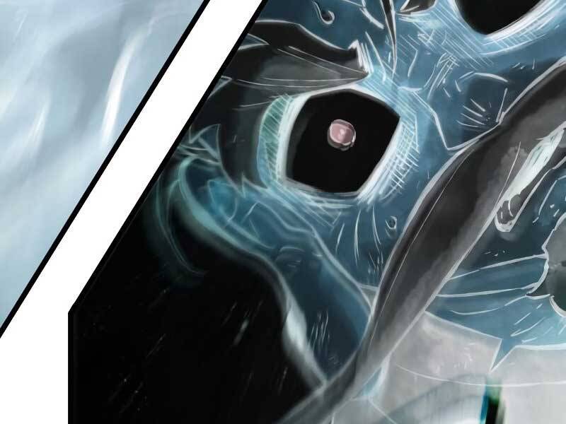 Thế Giới Sau Tận Thế - Chapter 29 - Page 134