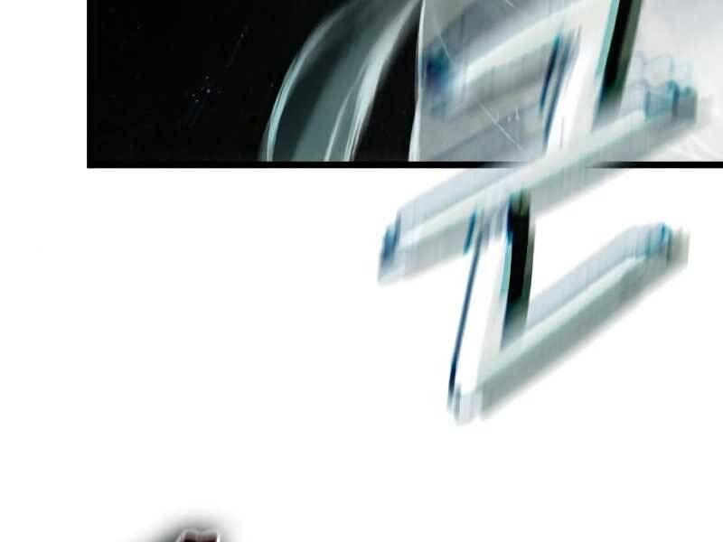 Thế Giới Sau Tận Thế - Chapter 29 - Page 135